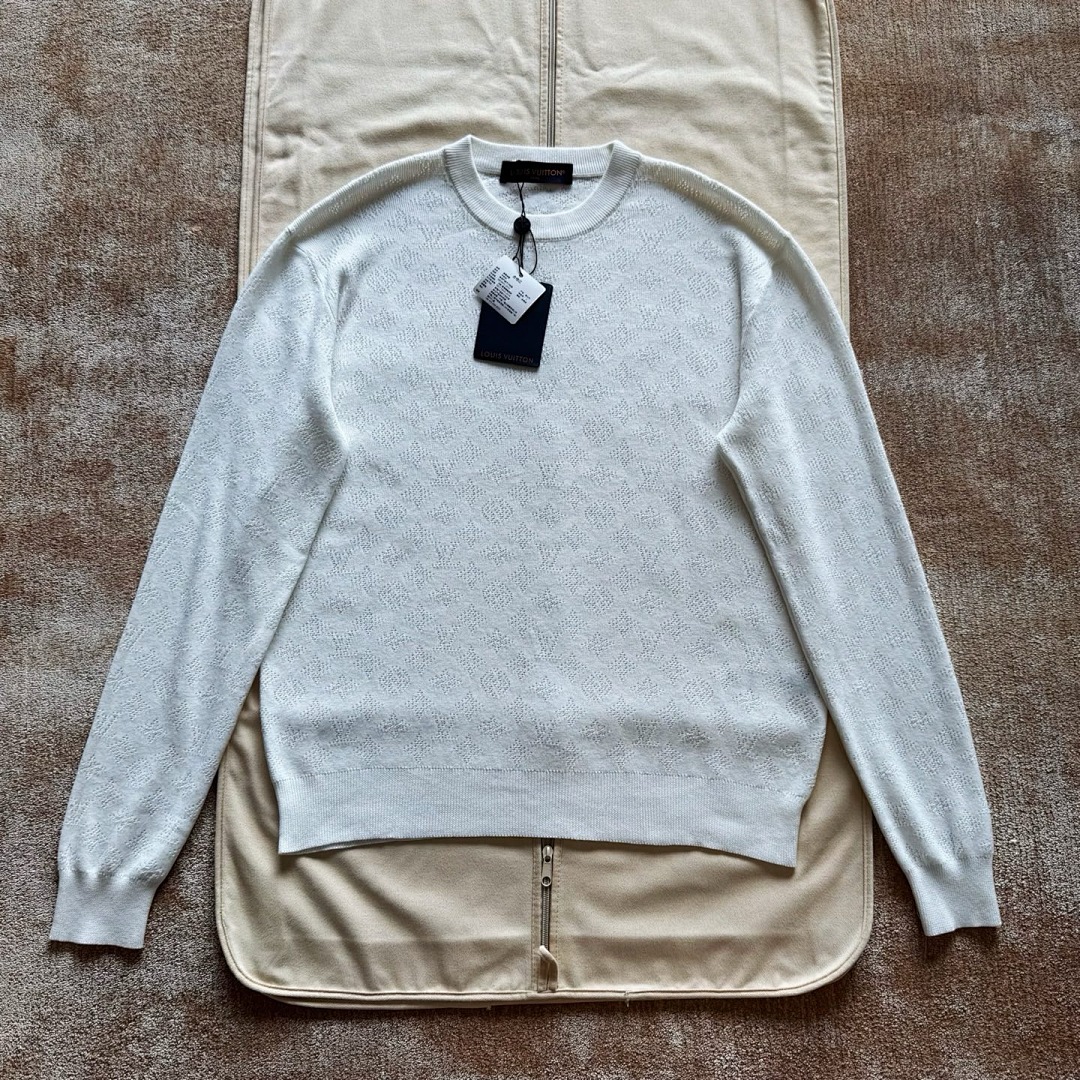 Unbranded 525165-51L - Image 8