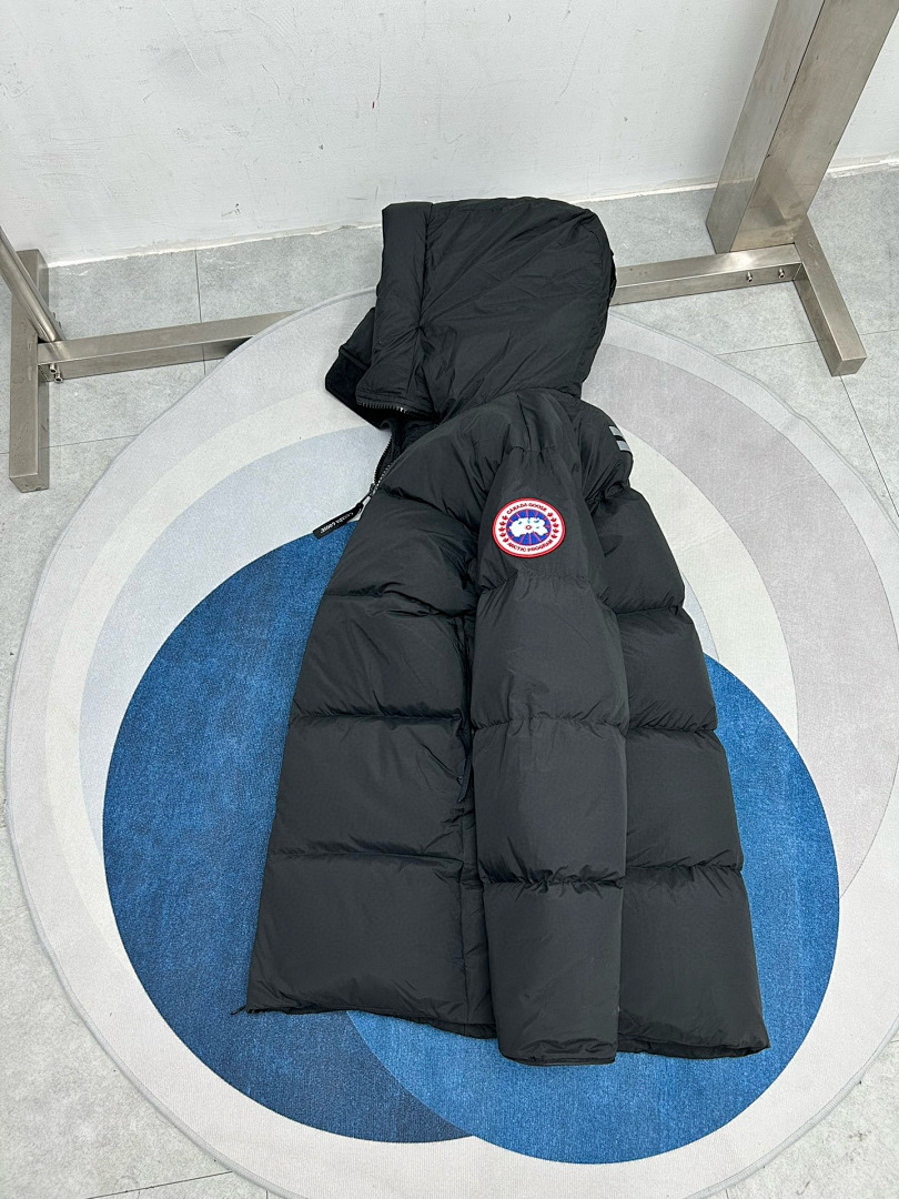 Unbranded 52801-7L - Image 15