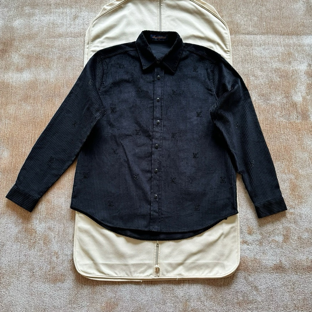 Unbranded 31932-90L - Image 15