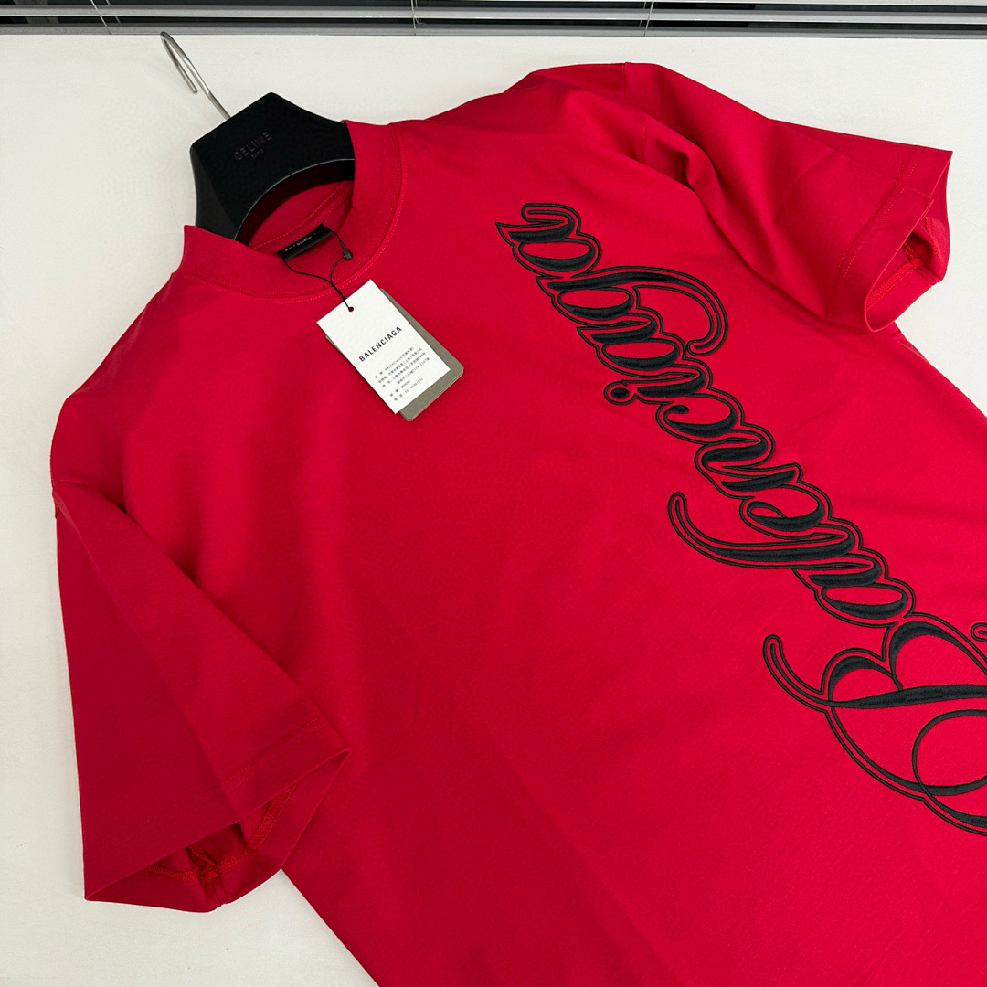Balenciaga 52034−51L - Image 12