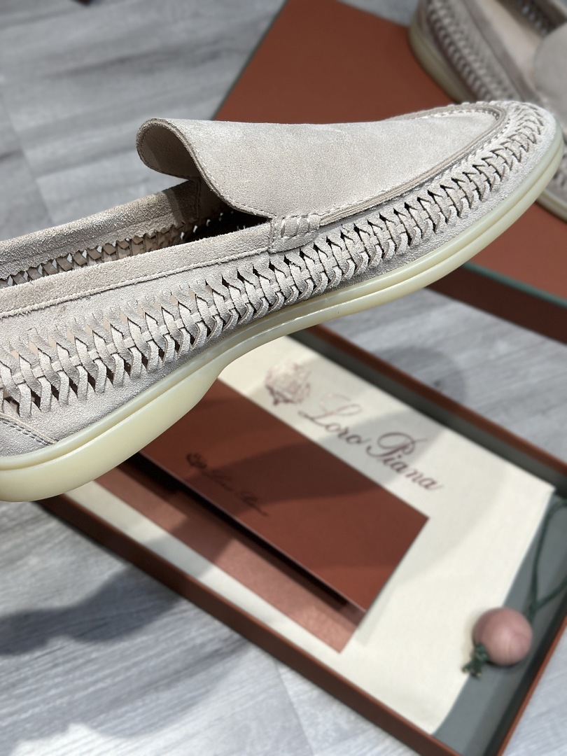 Unbranded 6107-88L - Image 23