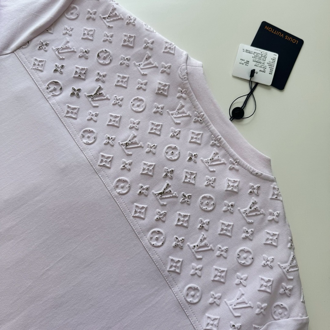 Unbranded 326172-5L - Image 11