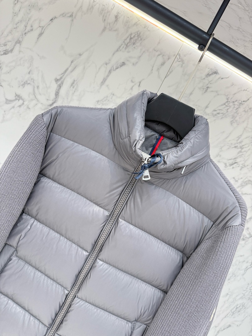 Unbranded 68691-37L - Image 13