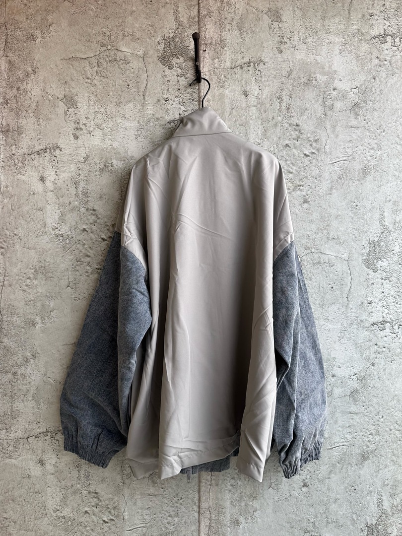 Balenciaga 52420−24L - Image 13