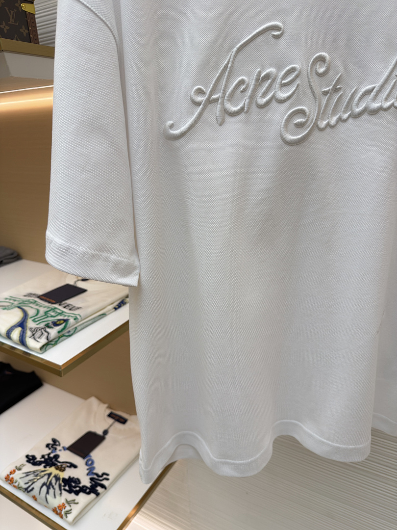 Acne Studios 6B778-60L - Image 28