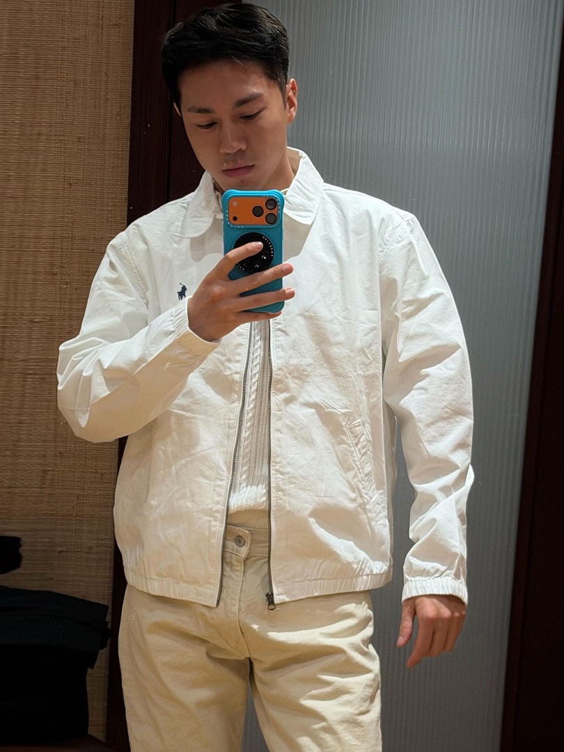 Unbranded 526216−51L - Image 4