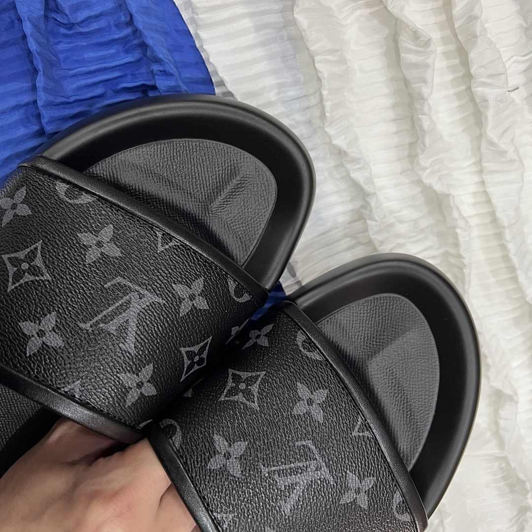 Unbranded Slides Price: 229Yuan - Image 11