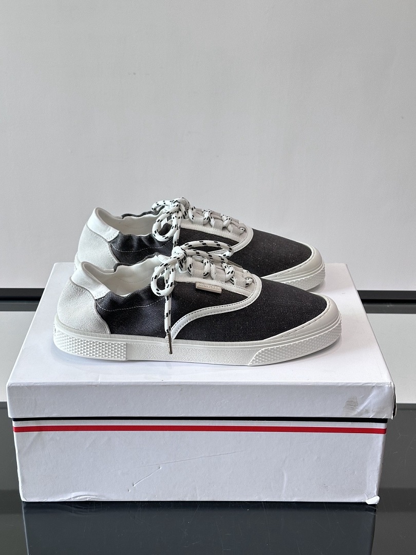 Unbranded 3066-9L - Image 2