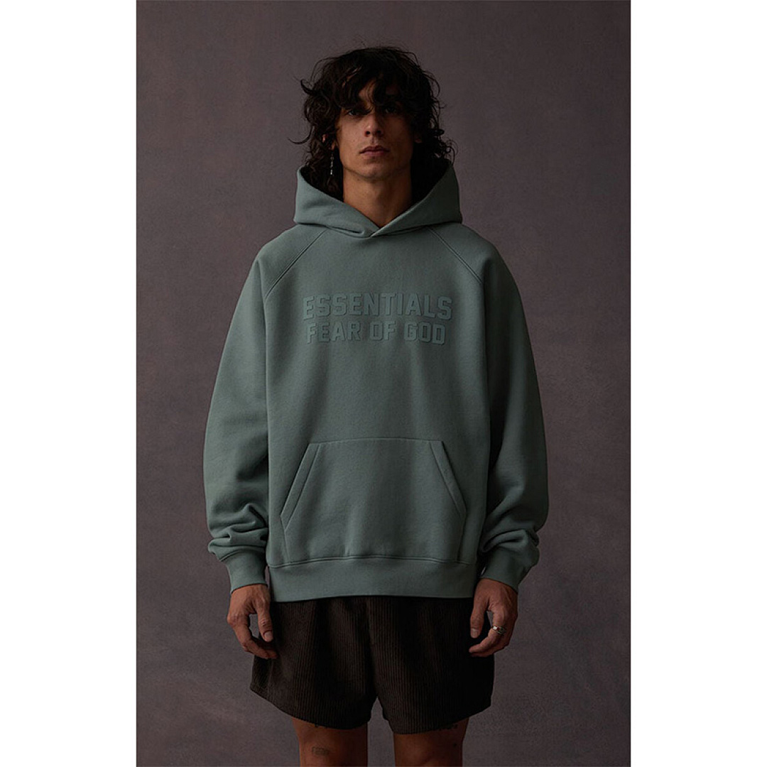 Unbranded 623SS-79L - Image 9
