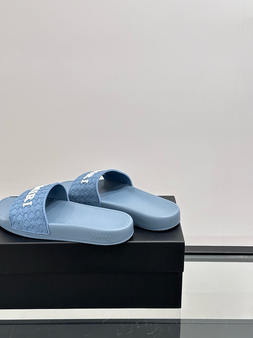 Unbranded 3019-9L - Image 98