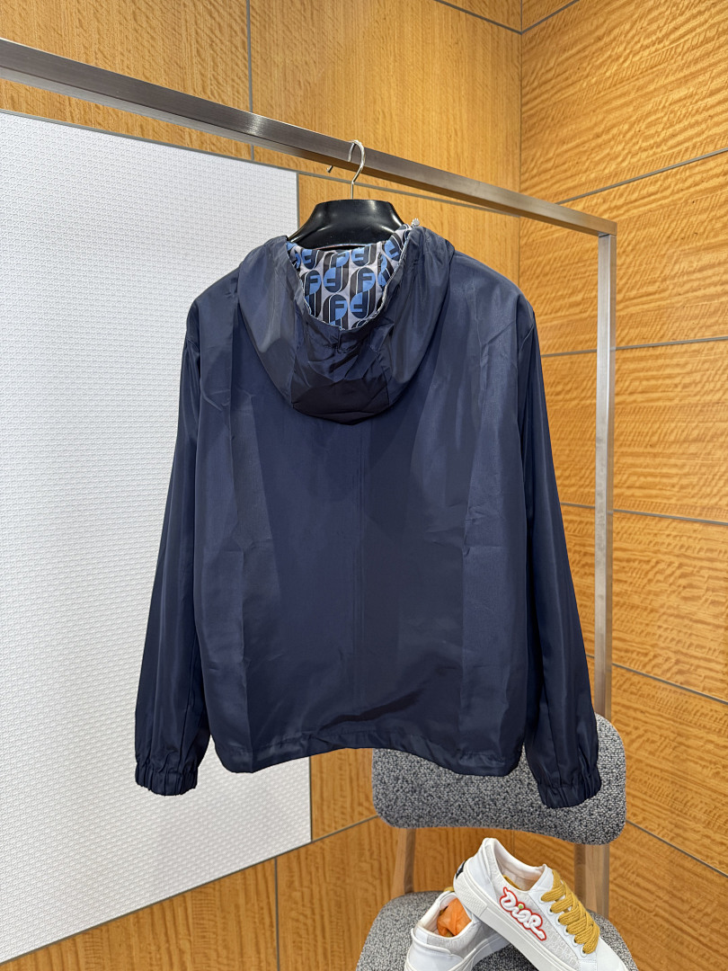 Unbranded 625347-60L - Image 11