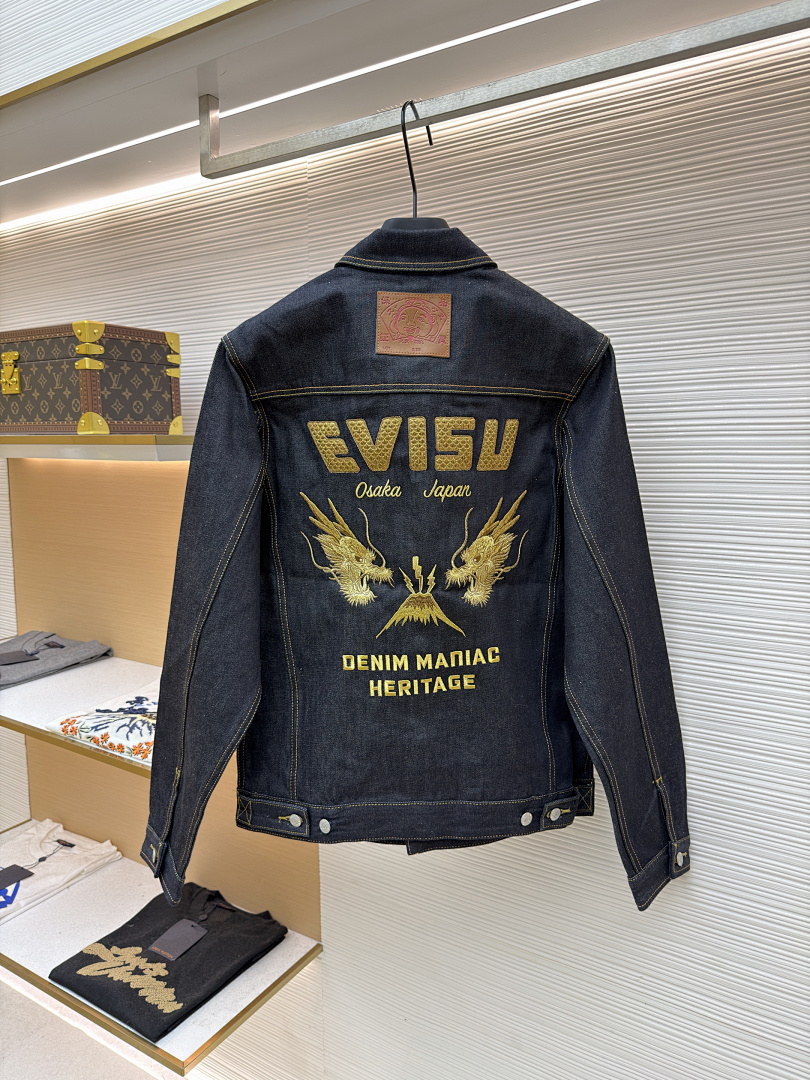 Unbranded Other - Image 11