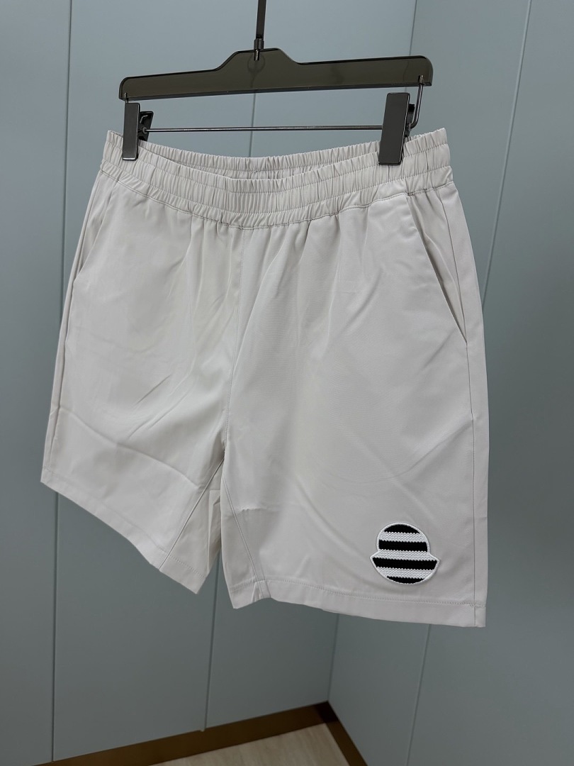 On Running 58995−8L - Image 20