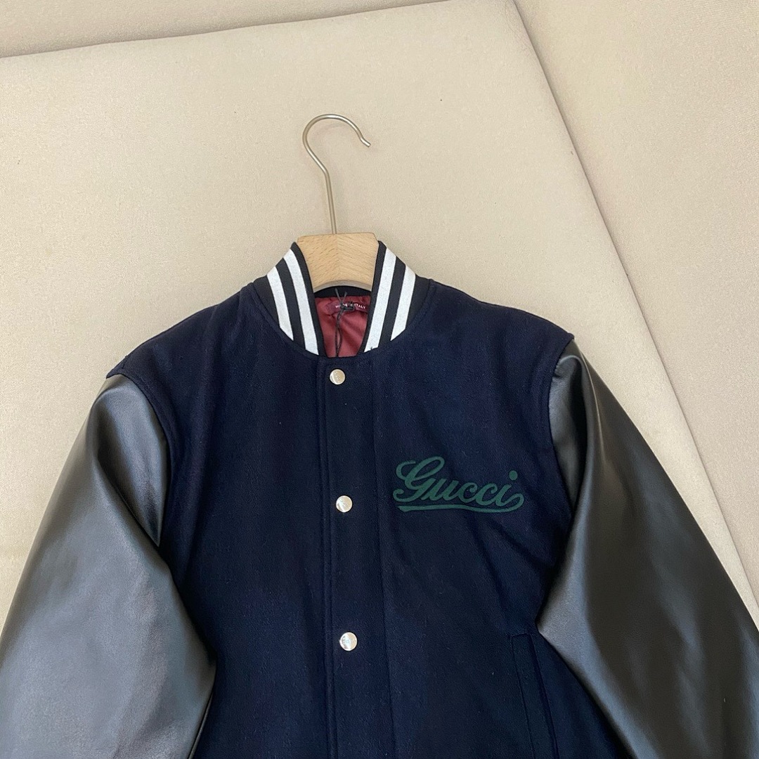 Gucci 36754-8L - Image 7