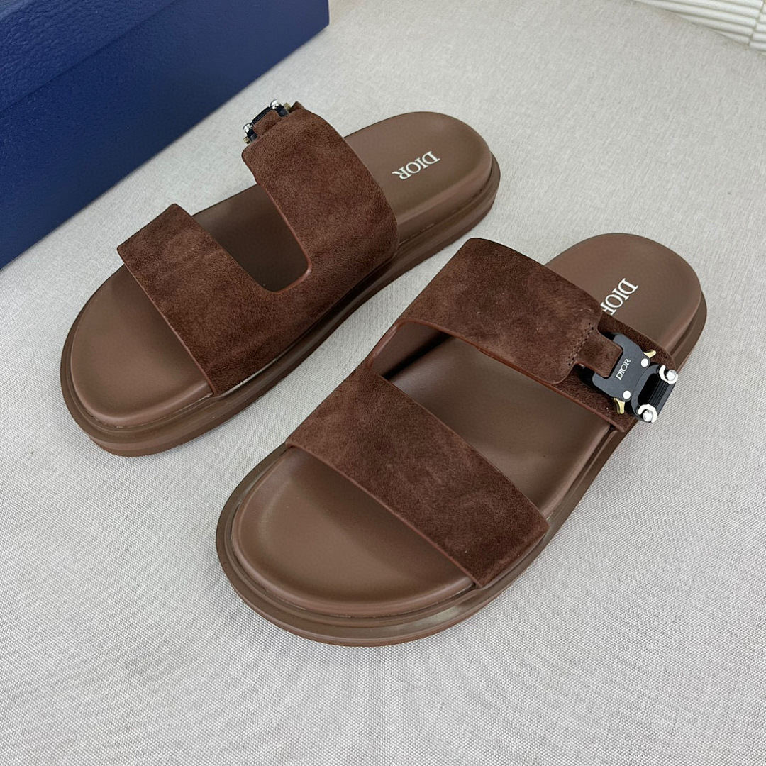 Dior 5A31-28L - Image 19