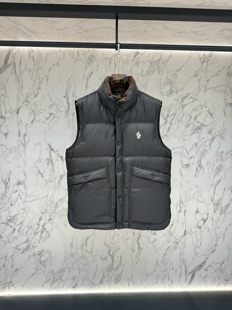 Unbranded 68135-37L - Image 12