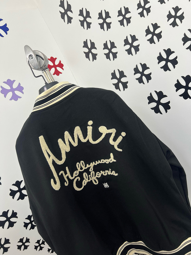 AMIRI AMIRI - Image 5