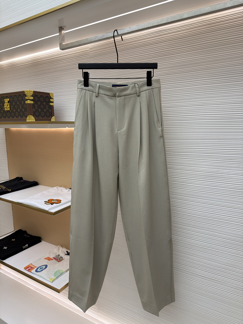 Unbranded 3003-59L