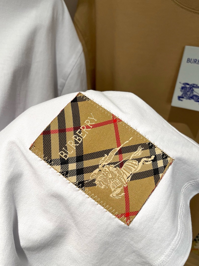 Burberry L68B057-65L - Image 17