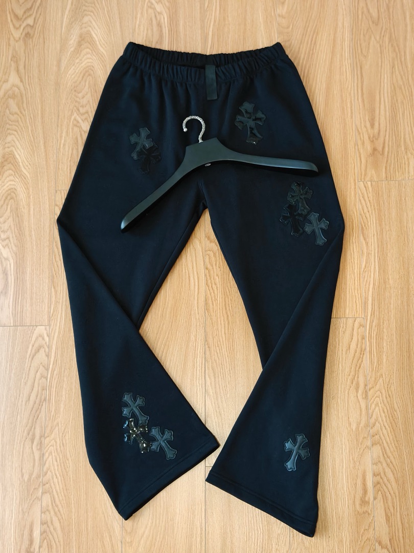 Chanel 6456-89L - Image 6
