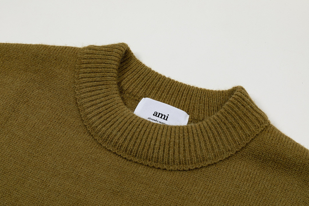 Unbranded 38200-48L - Image 10