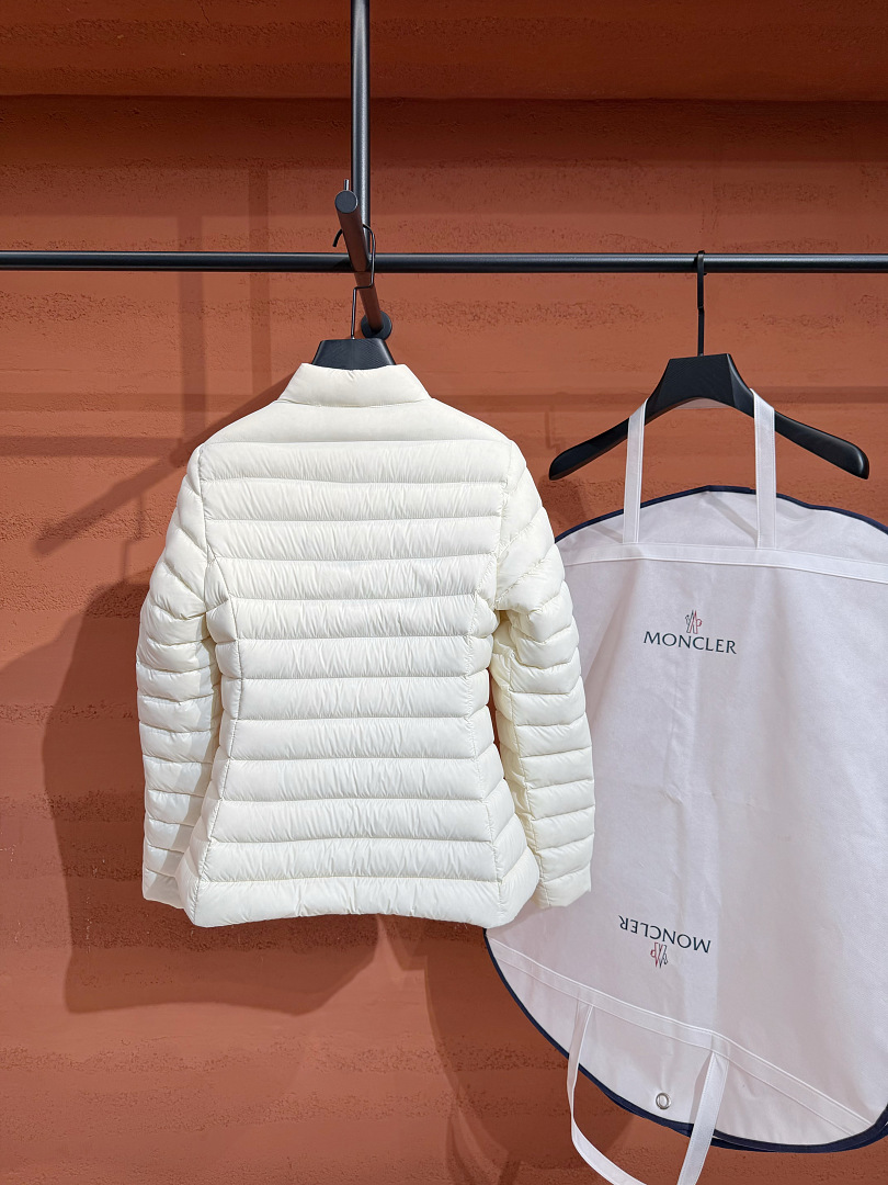 Unbranded 5286−92L - Image 30
