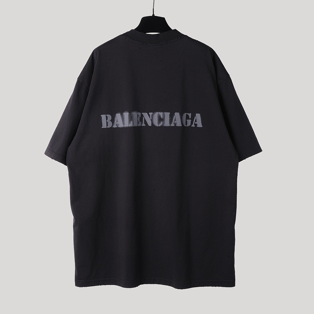 Balenciaga 52251-22L - Image 10