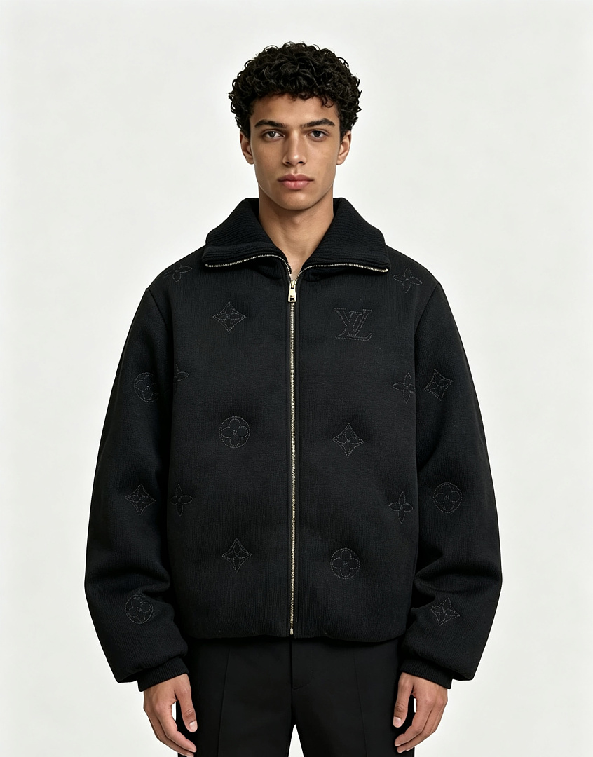 Unbranded 5154−8L - Image 3
