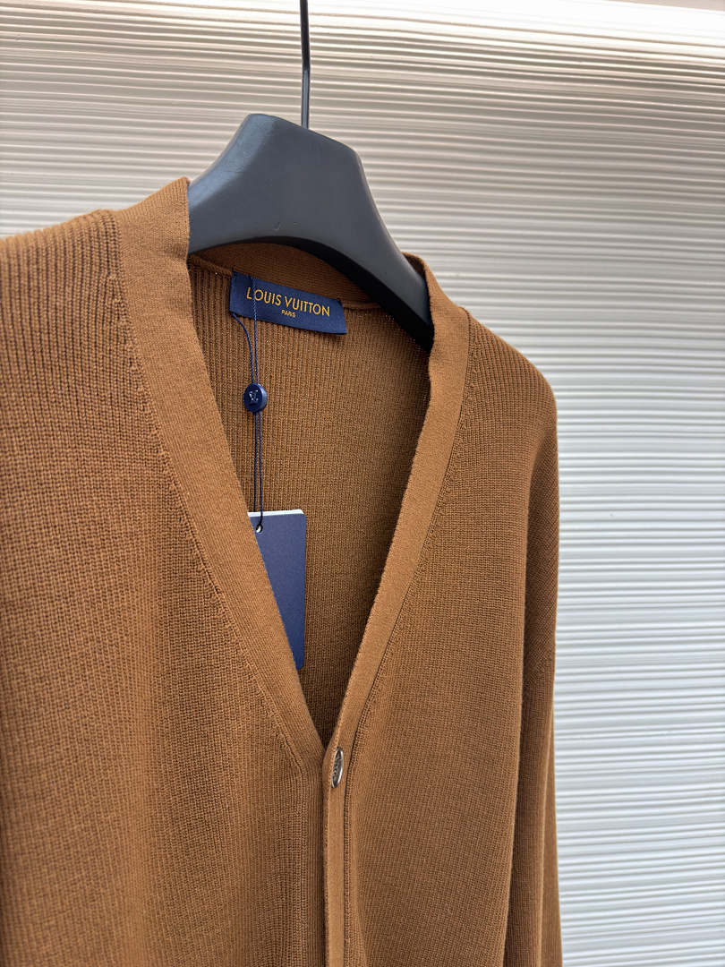 Unbranded 59918−99L - Image 10