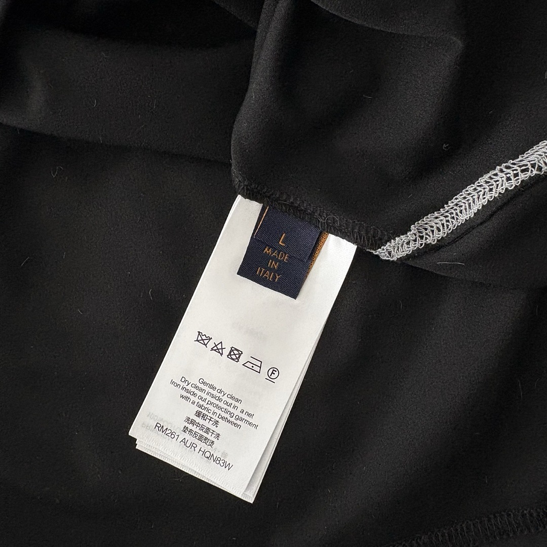 Balenciaga 5137−99L - Image 6