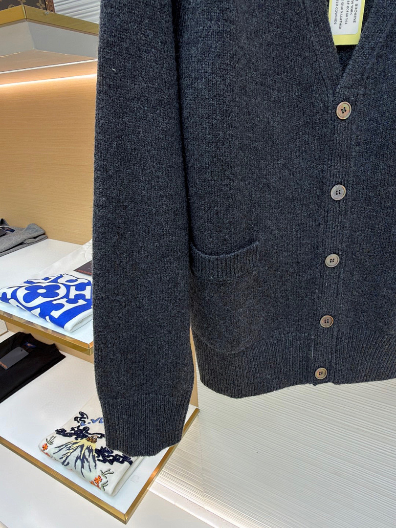 Unbranded 5988−L9 - Image 8