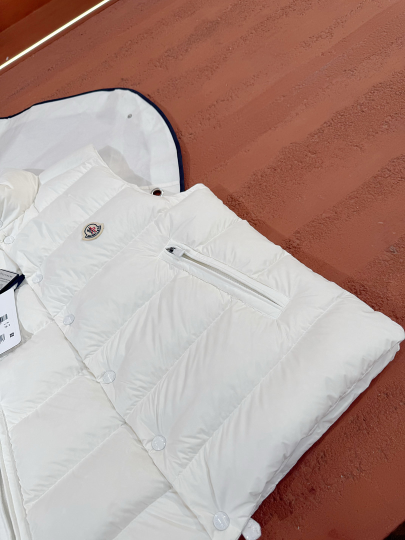 Unbranded 5320−92L - Image 45