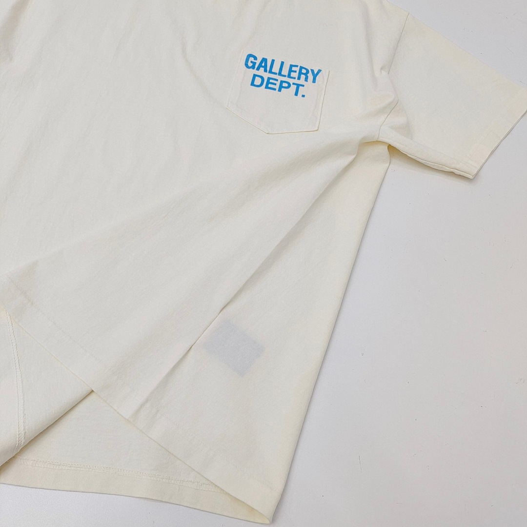 Gallery Dept Dept Price: 149 - Image 21