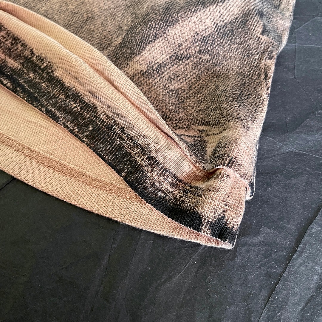 Unbranded 6442-82L - Image 13