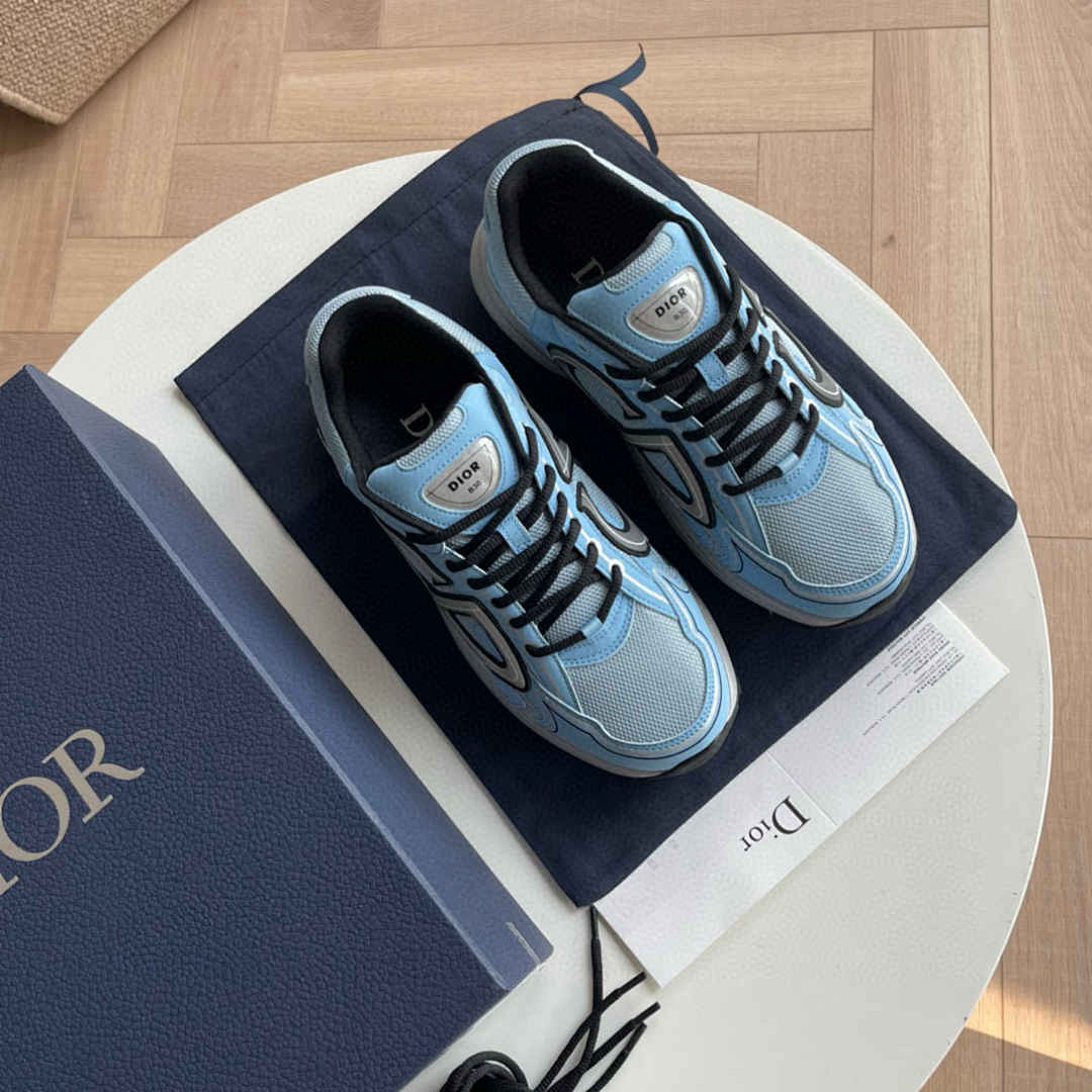 Dior 5A29-28L - Image 24