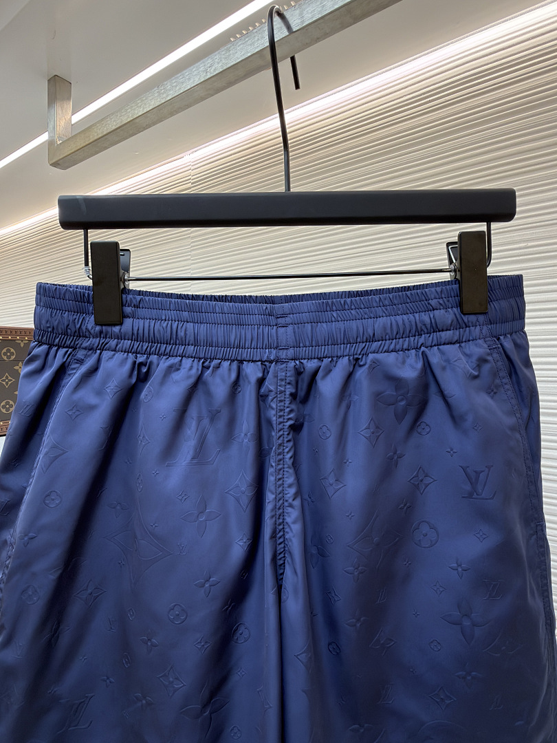 Unbranded 58755-8L - Image 43