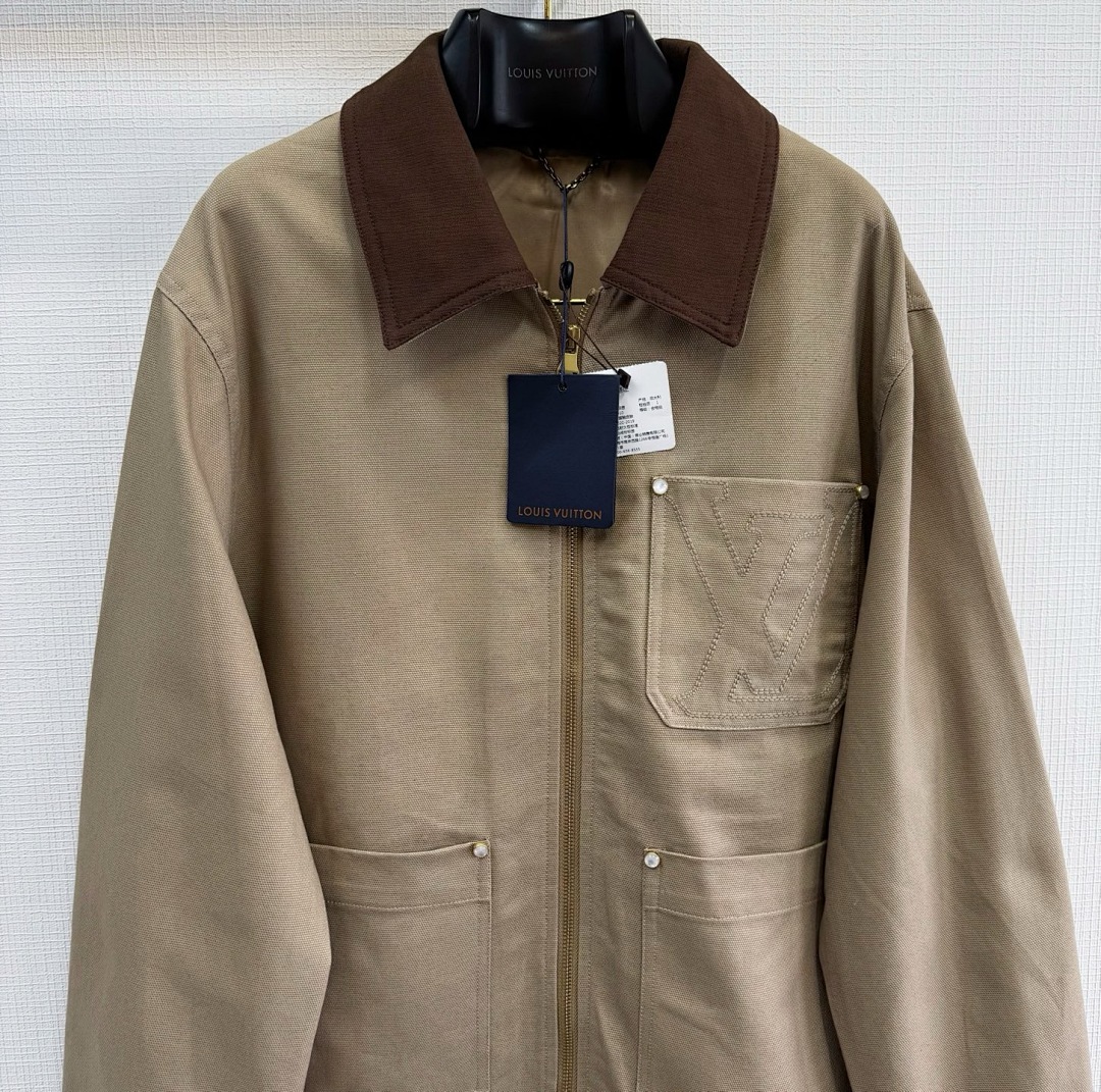 Unbranded 24038 -51L - Image 7