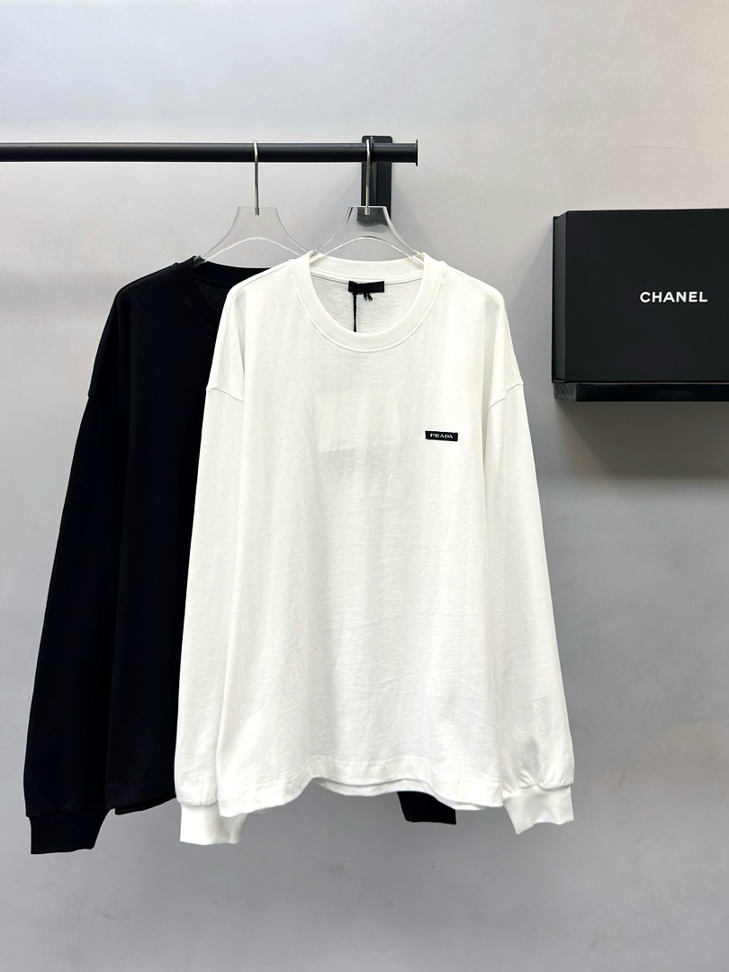 Prada 307-3L