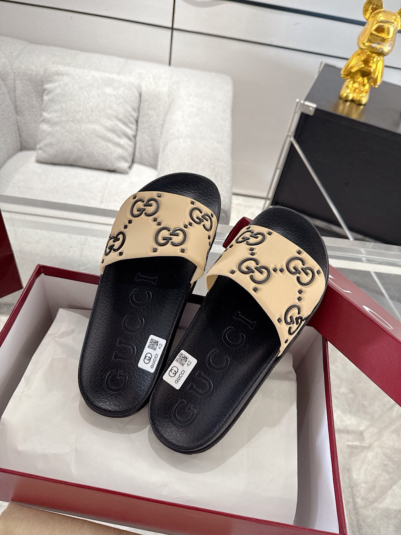 Unbranded . L58B20-29L - Image 23