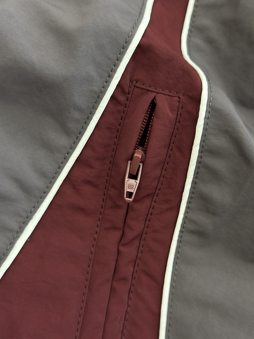 Balenciaga 3098-41L - Image 14