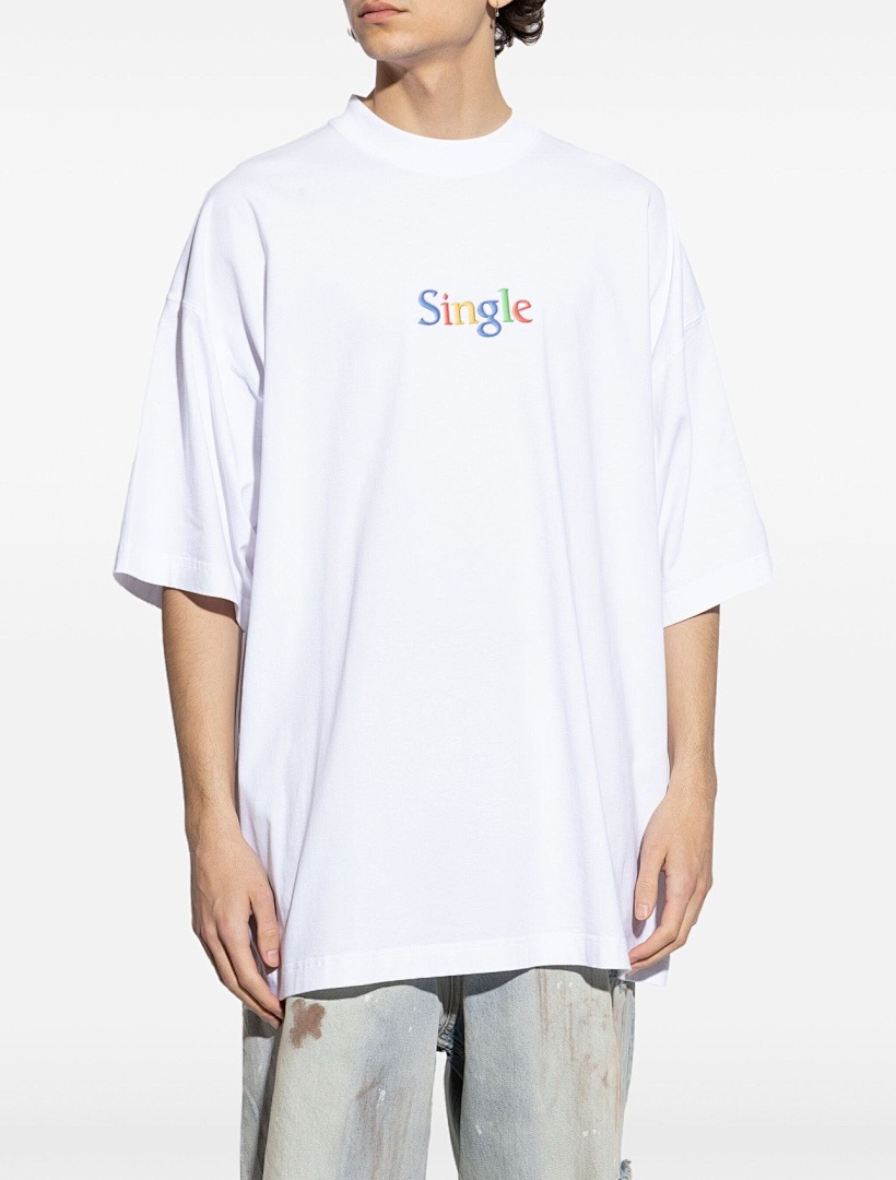 Unbranded L38V71-35L - Image 4