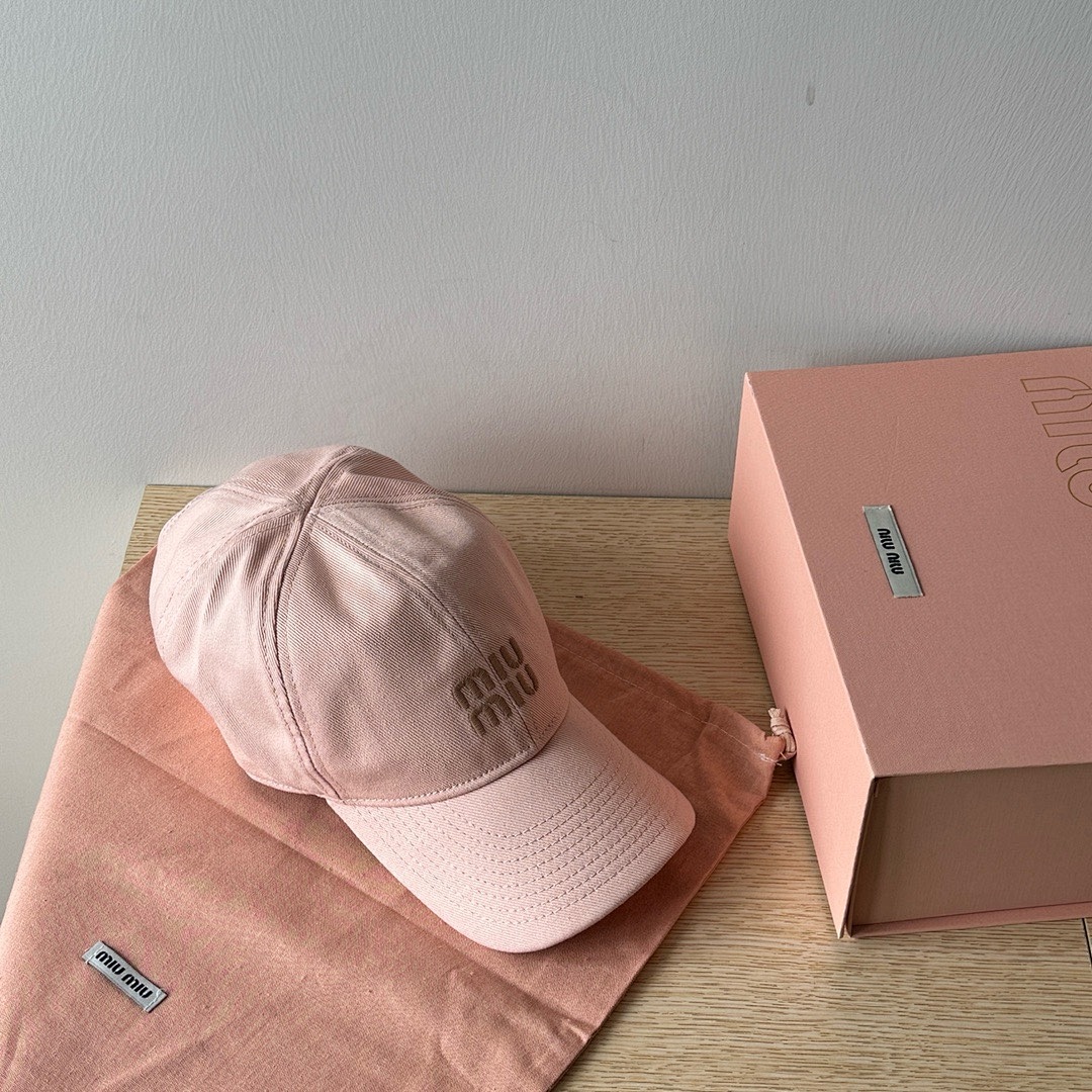 Unbranded 6MZ015-75L - Image 21