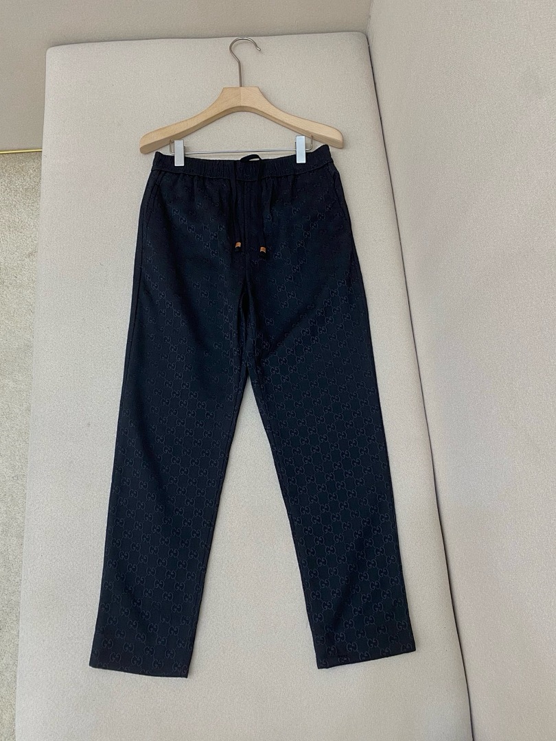 Gucci 37177-8L - Image 13