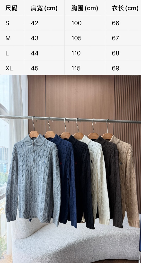 Unbranded 5228−18L - Image 2