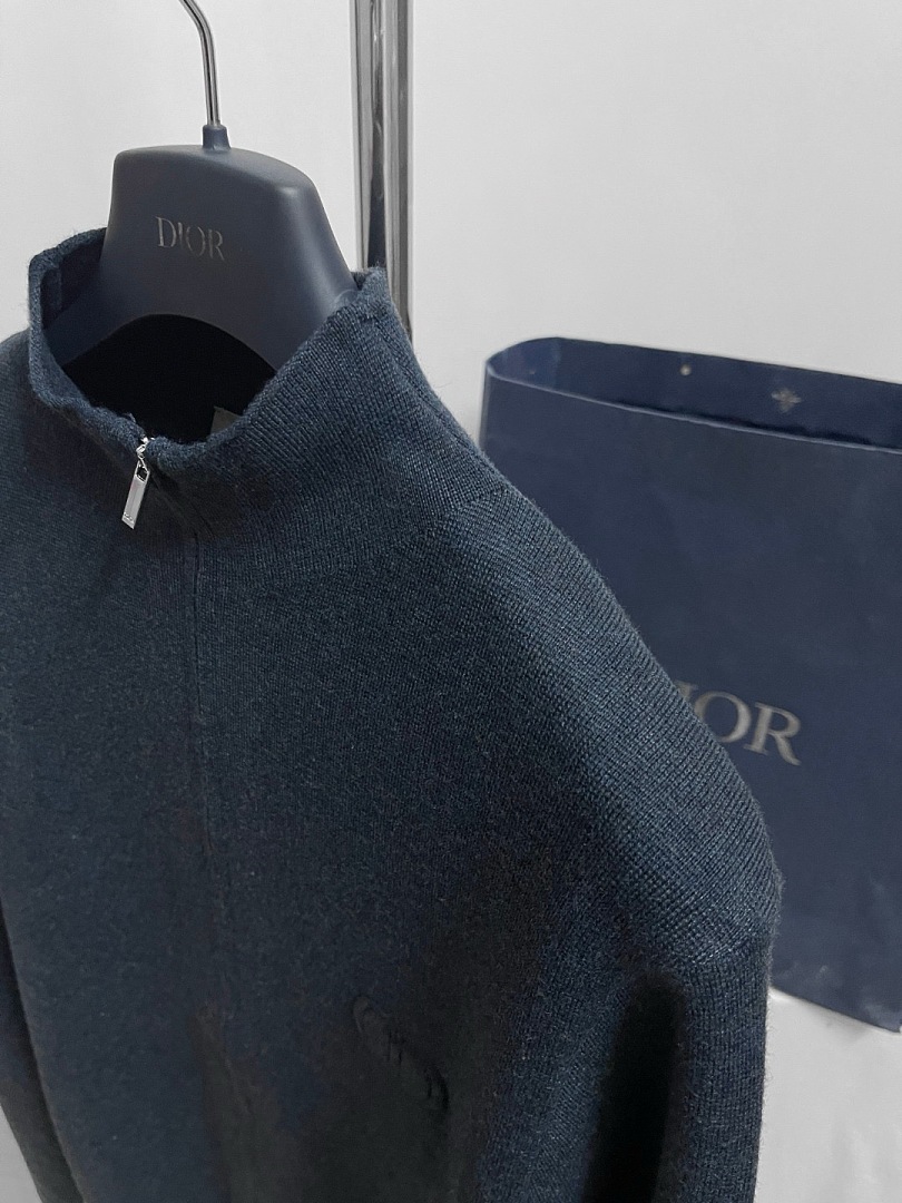 Dior 625372-60L - Image 20