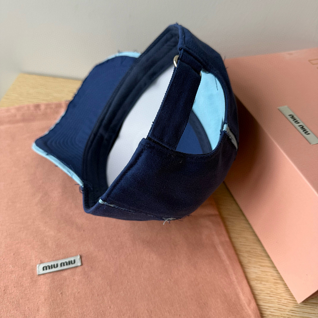Unbranded MZ020-75L - Image 3