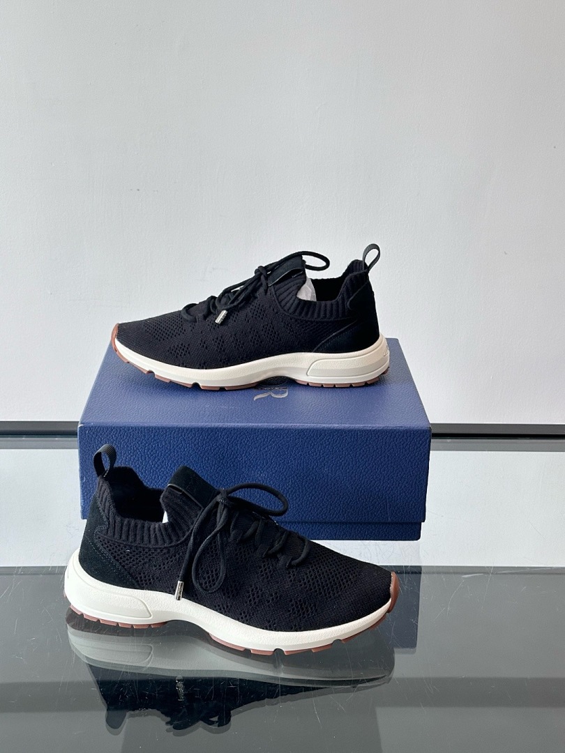 Unbranded 3044-9L - Image 33