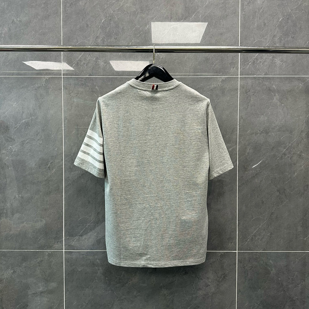 Unbranded L58T08−26L - Image 18