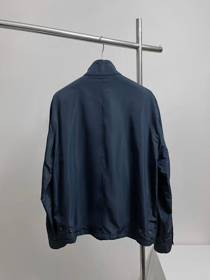 Unbranded 625298-60L - Image 21