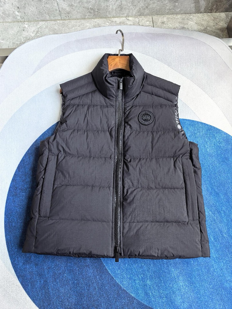 Unbranded 51925−7L - Image 22
